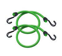 Masterlock Bungee Cord 800mm
