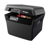 Master Lock Large Fire & Waterproof Security Chest FHW40300EURHRO