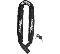 Master Lock Chain 0.9m x 8mm 8391EURDPRO