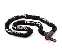 Master Lock 8292
