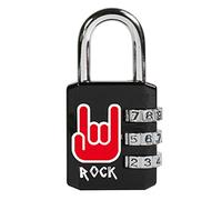 Master Lock Combination Padlock