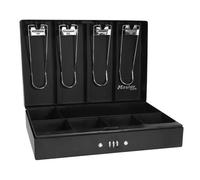 Master Lock Combination Small Security Chest