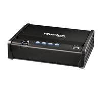 Master Lock Compact Biometric Safe