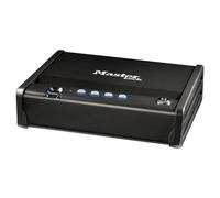 Master Lock Compact Biometric Safe