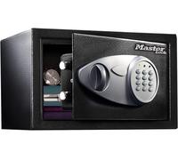 Master Lock Electronic Combination Safe X055ML
