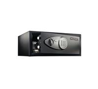 Master Lock MLKX075ML Large Digital Combination Safe