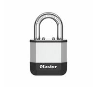 Master Lock Elite PK1EURD 45mm Laminated Padlock