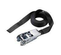 Master Lock Endless Ratchet Tie-Down 5M Multi Colour (One Size)