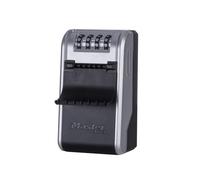 Master Lock EURD Large Select Access Key Lock Box 5481