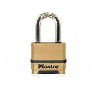Master Lock Excell Combination Padlock