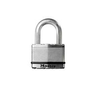 Master Lock Excell Laminated Steel Padlocks