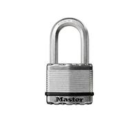 Master Lock Excell Laminated Steel Padlocks