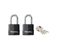 Master Lock Excell Weather Tough Padlock