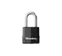 Master Lock Excell Weather Tough Padlock