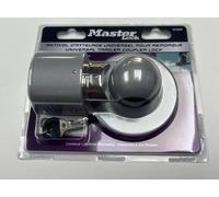 Master Lock Universal A Trailer Padlock