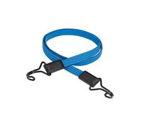 Master Lock Flat Bungee