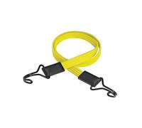 Master Lock Flat Bungee