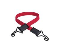 Master Lock Flat Bungee