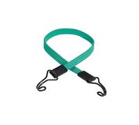 Master Lock Flat Bungee