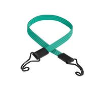 Master Lock Flat Bungee