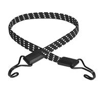 MASTER LOCK Flat Bungee with Hooks