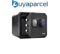 Master Lock Fpw082Ftcml Next Generation Fire Safe FPW082FTCML