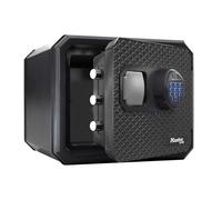 Master Lock FPW082FTCML Next Generation Fire Safe