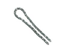 Master Lock Hardened Steel Chains Master Lock Multicolor