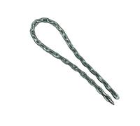 Master Lock Hardened Steel Chains Master Lock Multicolor