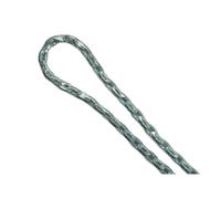 Master Lock Hardened Steel Chains Master Lock Multicolor