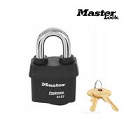 Master Lock 6127EURD ProSeries® Weather Tough® 67mm Padlock
