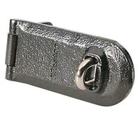 Master Lock 723EURD shooting band Iron 14 cm