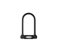 Master Lock High Security U-bar 210 X 110 X 13mm