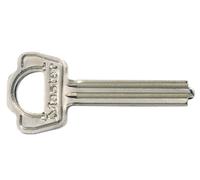Master Lock K510BOX K510 Single Keyblank