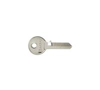 Master Lock K680BOX K680 Single Keyblank