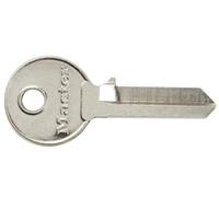 Master Lock K680 K680 Single Keyblank