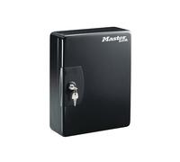 Master Lock MLKKB25ML Key Storage Lock Box for 25 Keys