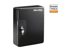 Master Lock KB-50ML Medium Key Storage Lock Box For 50 Keys