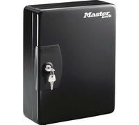 Master Lock KB-50ML Medium Key Storage Lock Box For 50 Keys