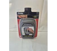 Master Lock Reinforced Certified Wall Mounted Key Safe