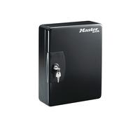 Master Lock Key Storage Lock Box For 25 Keys Master Lock Multicolor