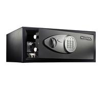 Master Lock MLKX075ML Large Digital Combination Safe
