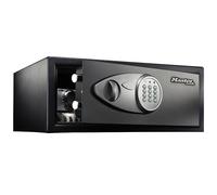 Master Lock Large Digital Combination Safe Master Lock Multicolor