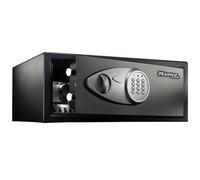 Master Lock Large Digital Combination Safe