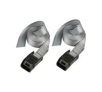 Master Lock Lashing Strap With Metal Buckle