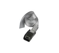 Master Lock Lashing Strap With Metal Buckle