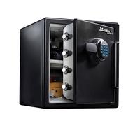 Master Lock LFW205FYC XX-Large Digital Fire & Water Safe