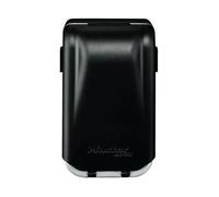 Master Lock 5425EURD Light Up Dial Select Access Wall Mounted Key Box