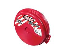 Lockout Gate Valve Cover Master Lock Multi One Size