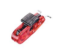 Master Lock Lockout Mini Circuit Breaker Under 11mm